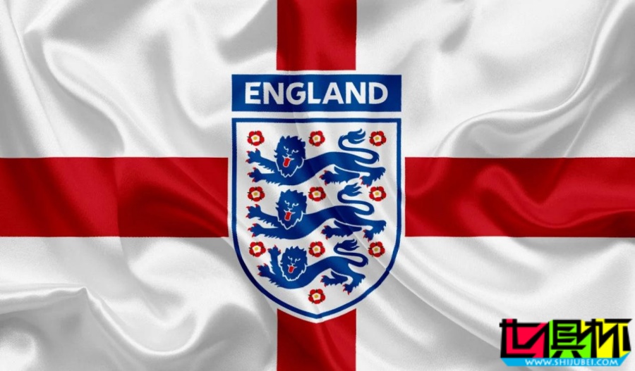 英格蘭 隊4名球員在同一場比賽收獲處子球，1930年以來首次-第1張圖片-世俱杯