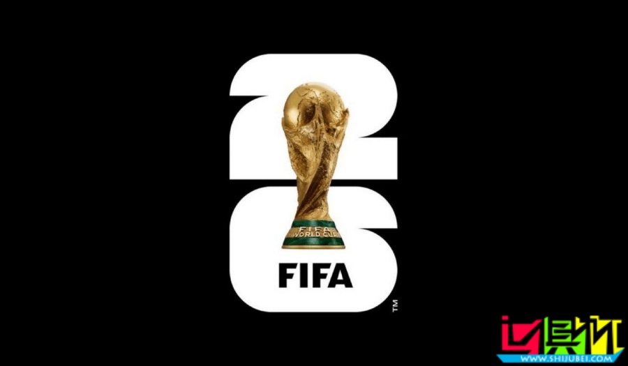 世亞預 C組積分榜:日本強勢領跑澳,國足 凈勝球劣勢墊底-第1張圖片-世俱杯 世亞預 C組積分榜:日本強勢領跑澳,國足 凈勝球劣勢墊底-第1張圖片-世俱杯