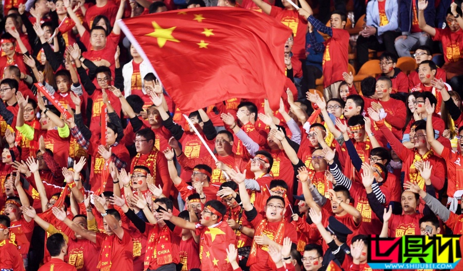 國足 世界排名上升至第90-第1張圖片-世俱杯 國足 世界排名上升至第90-第1張圖片-世俱杯