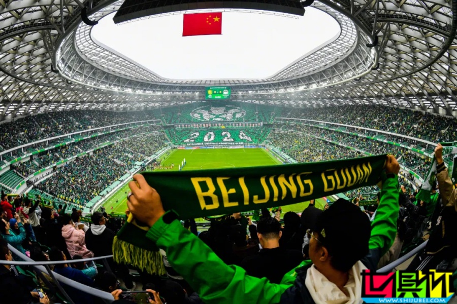 新 國(guó)安,2025要爭(zhēng)冠-第2張圖片-世俱杯 新 國(guó)安,2025要爭(zhēng)冠-第2張圖片-世俱杯