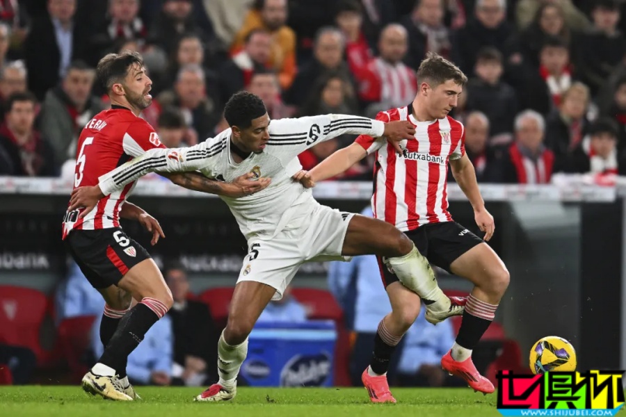 3場失2點(diǎn),姆巴佩 陷入“進(jìn)攻終結(jié)者”黑洞-第2張圖片-世俱杯 3場失2點(diǎn),姆巴佩 陷入“進(jìn)攻終結(jié)者”黑洞-第2張圖片-世俱杯