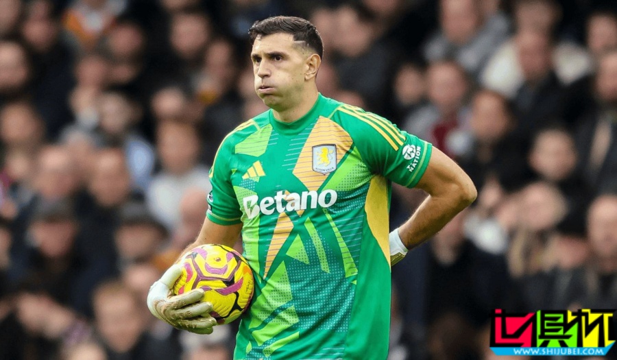 IFAB 考慮實行新規,門將超8秒不開球將被判角球-第1張圖片-世俱杯 IFAB 考慮實行新規,門將超8秒不開球將被判角球-第1張圖片-世俱杯