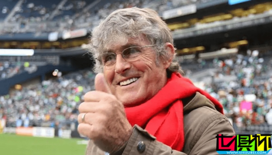 米盧：每位球員都要堅(jiān)定追夢(mèng)，對(duì) 國(guó)足 出線那個(gè)夜晚記憶猶新-第2張圖片-世俱杯