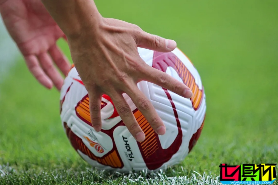 中超 5隊帥位待定,崔康熙、喬迪 爭議大-第2張圖片-世俱杯 中超 5隊帥位待定,崔康熙、喬迪 爭議大-第2張圖片-世俱杯