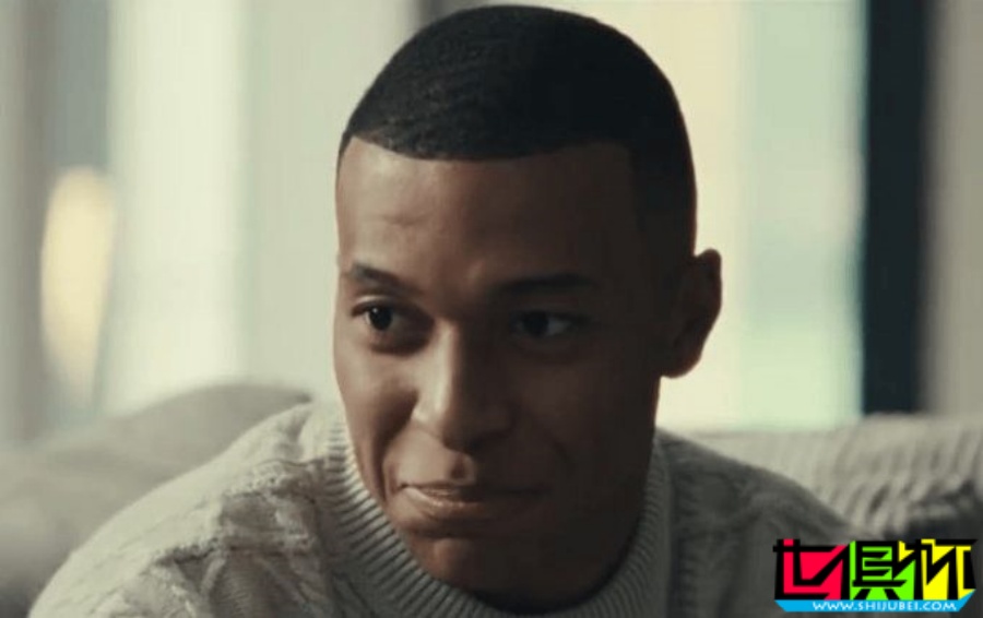 姆巴佩:22年決賽讓我和 梅西 關(guān)系更好,我會(huì)在 皇馬取得成功-第1張圖片-世俱杯 姆巴佩:22年決賽讓我和 梅西 關(guān)系更好,我會(huì)在 皇馬取得成功-第1張圖片-世俱杯