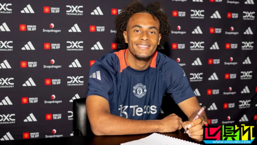 曼聯 挖來的總監 阿什沃思 不到半年辭職了-第2張圖片-世俱杯 曼聯 挖來的總監 阿什沃思 不到半年辭職了-第2張圖片-世俱杯