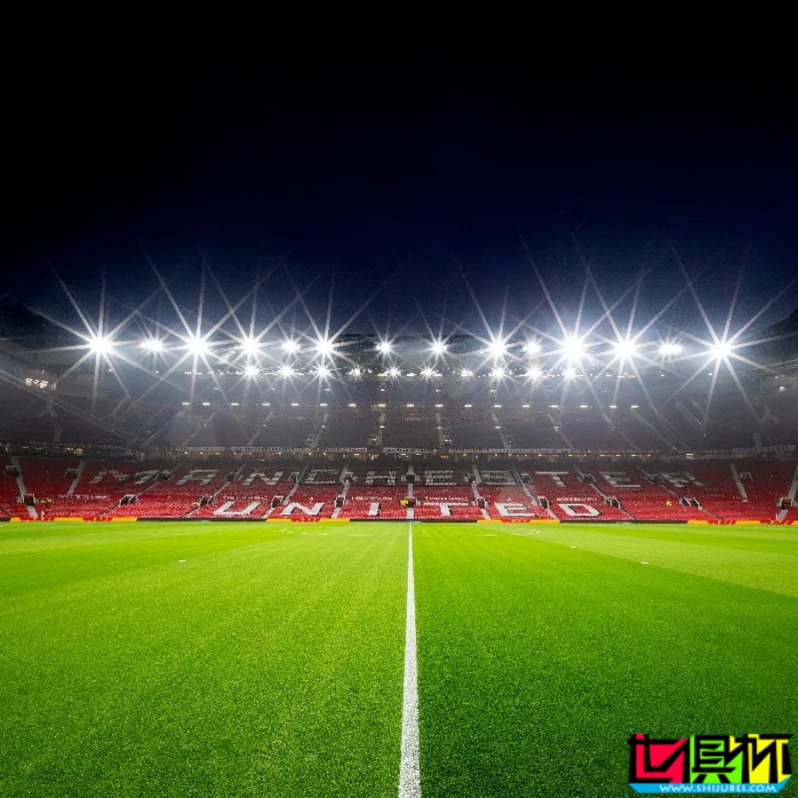 曼聯 挖來的總監 阿什沃思 不到半年辭職了-第5張圖片-世俱杯 曼聯 挖來的總監 阿什沃思 不到半年辭職了-第5張圖片-世俱杯