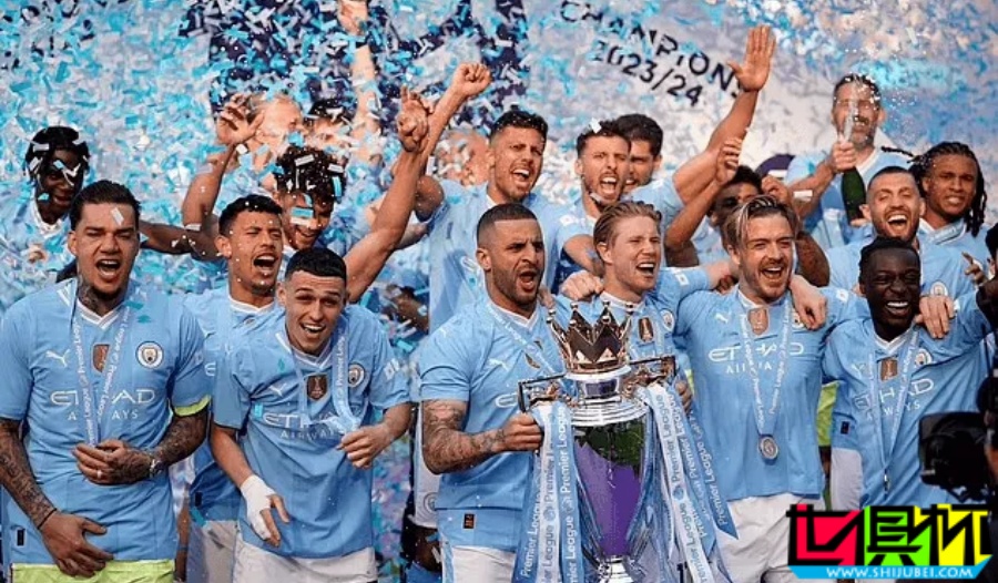 曼城 115項(xiàng)指控聽證會(huì)結(jié)束,結(jié)果未來幾月公布-第1張圖片-世俱杯 曼城 115項(xiàng)指控聽證會(huì)結(jié)束,結(jié)果未來幾月公布-第1張圖片-世俱杯