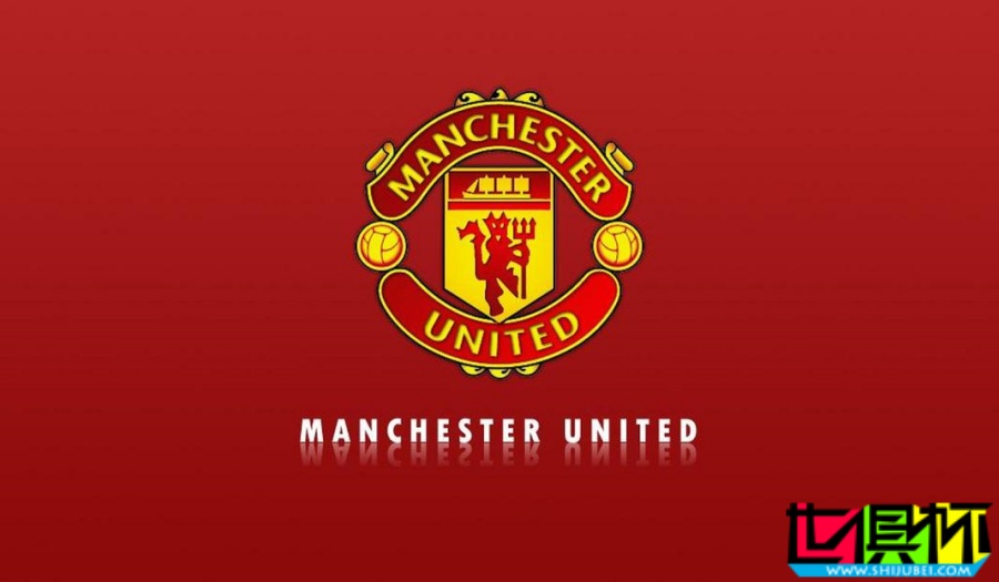 曼聯 不再給內部的圣誕派對出錢，引發員工不滿-第1張圖片-世俱杯