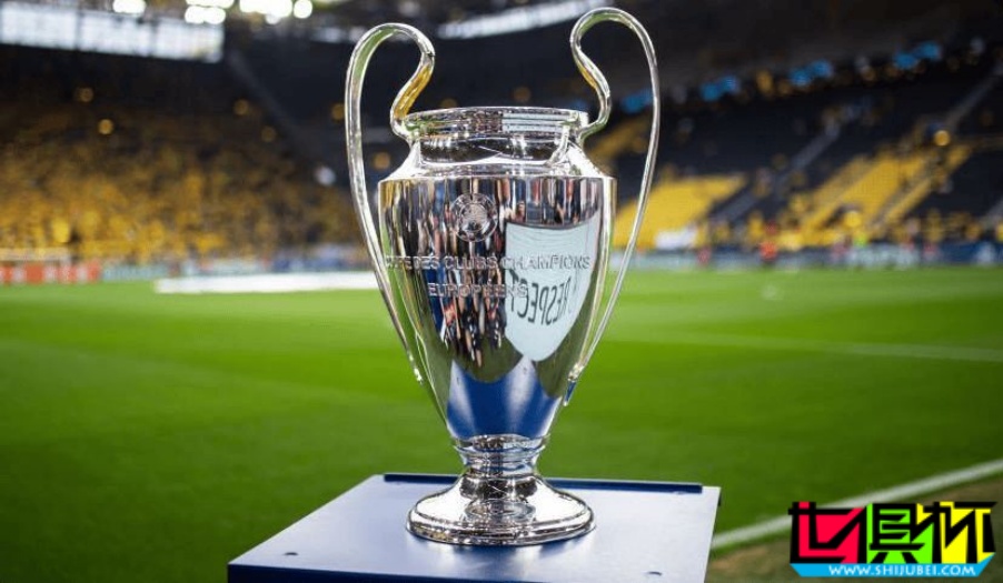 歐冠 最新積分榜:利物浦 全勝,皇馬 曼城 落入下半?yún)^(qū)-第1張圖片-世俱杯 歐冠 最新積分榜:利物浦 全勝,皇馬 曼城 落入下半?yún)^(qū)-第1張圖片-世俱杯