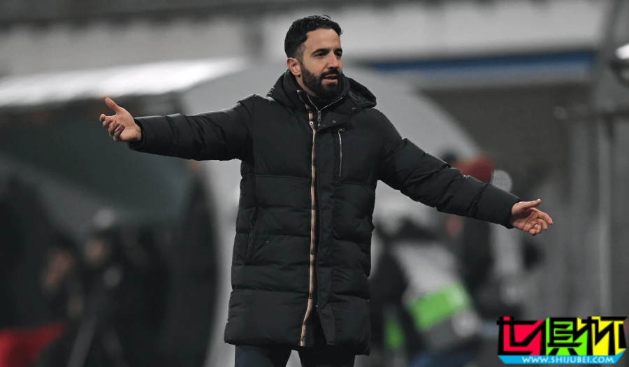 曼聯(lián) 德比首發(fā)與賽前泄露版本一樣,加納喬 兄弟被稱是泄密者-第1張圖片-世俱杯 曼聯(lián) 德比首發(fā)與賽前泄露版本一樣,加納喬 兄弟被稱是泄密者-第1張圖片-世俱杯