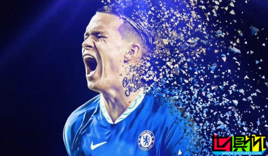 穆德里克 興奮劑檢測為陽性，或面臨4年禁賽-第1張圖片-世俱杯