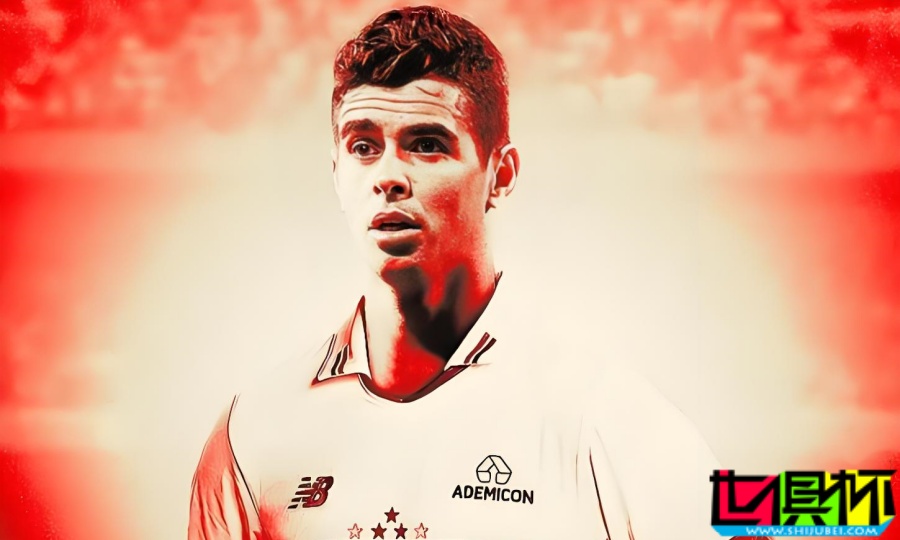 奧斯卡 發文告別 海港,時隔14年回歸 圣保羅-第1張圖片-世俱杯 奧斯卡 發文告別 海港,時隔14年回歸 圣保羅-第1張圖片-世俱杯