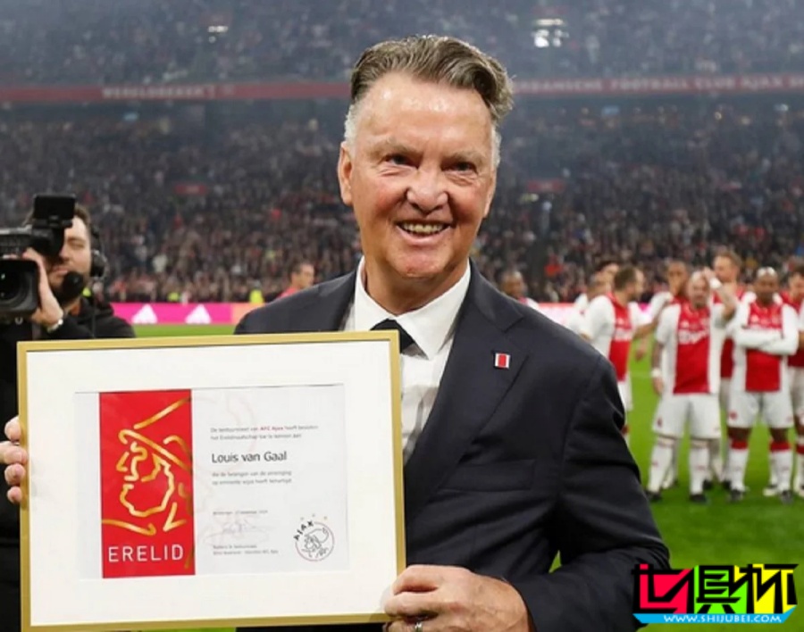 印尼 足協官方:申臺龍 不再擔任成年國家隊、U23隊主帥-第2張圖片-世俱杯 印尼 足協官方:申臺龍 不再擔任成年國家隊、U23隊主帥-第2張圖片-世俱杯