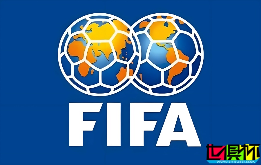 FIFA 注冊禁令更新,馬略卡 和 巴列卡諾 被罰3個轉會窗禁止引援-第1張圖片-世俱杯 FIFA 注冊禁令更新,馬略卡 和 巴列卡諾 被罰3個轉會窗禁止引援-第1張圖片-世俱杯