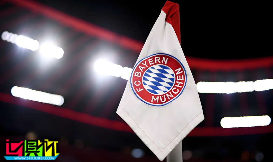 近10年 五大聯(lián)賽 球隊(duì)連勝榜:拜仁 23連勝居首-第1張圖片-世俱杯 近10年 五大聯(lián)賽 球隊(duì)連勝榜:拜仁 23連勝居首-第1張圖片-世俱杯