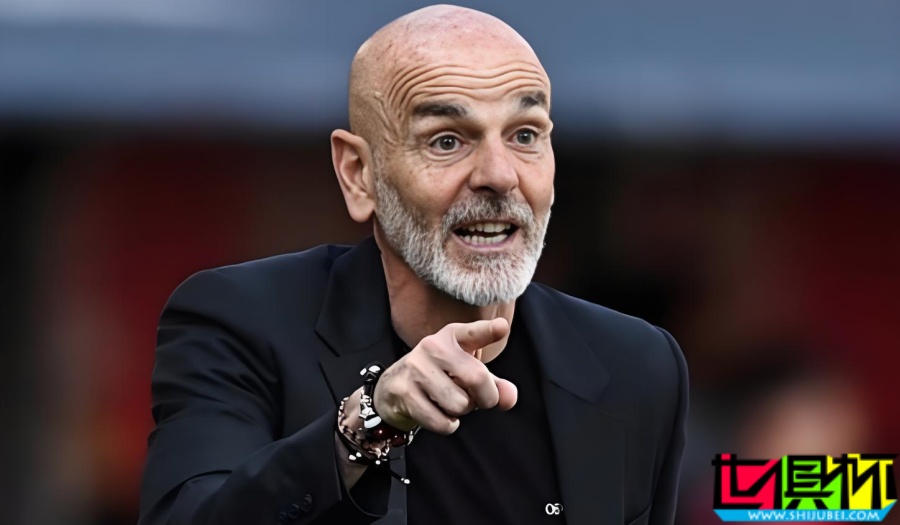 因?qū)ш?duì)成績(jī)不滿，利雅得勝利 考慮解雇 皮奧利-第1張圖片-世俱杯