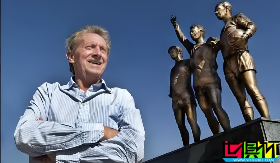 前金球獎得主 丹尼斯-勞 去世，終年84歲-第1張圖片-世俱杯