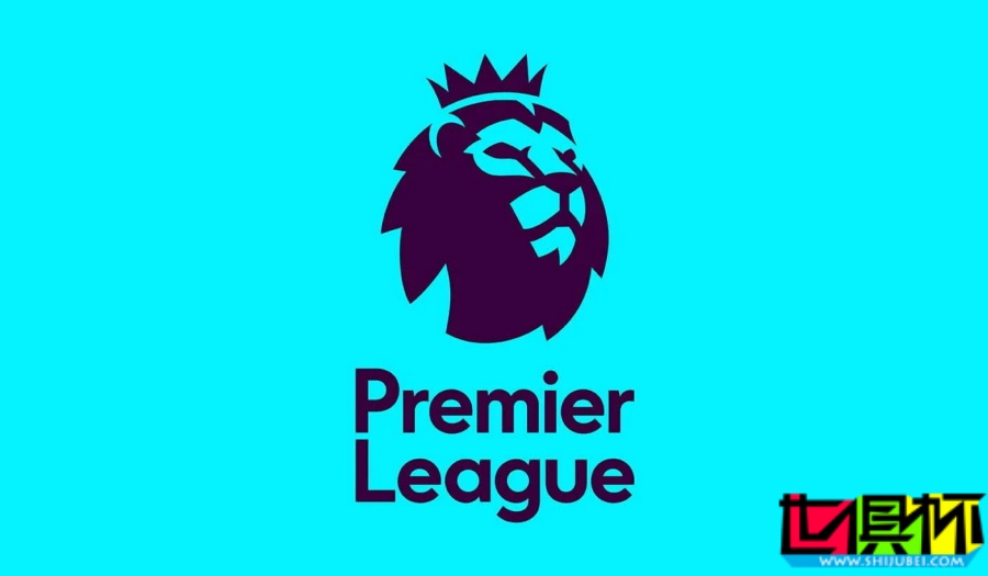 英超 積分榜：阿森納 多賽一場落后榜首 利物浦 6分-第1張圖片-世俱杯