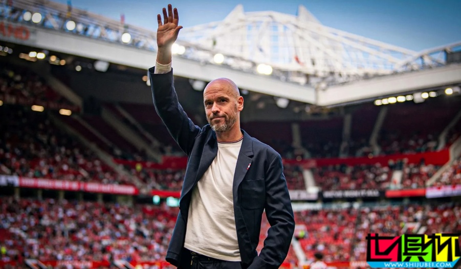 滕哈格 將成為 多特 新帥?上任后第一件事或是強調租借 拉什福德-第1張圖片-世俱杯 滕哈格 將成為 多特 新帥?上任后第一件事或是強調租借 拉什福德-第1張圖片-世俱杯