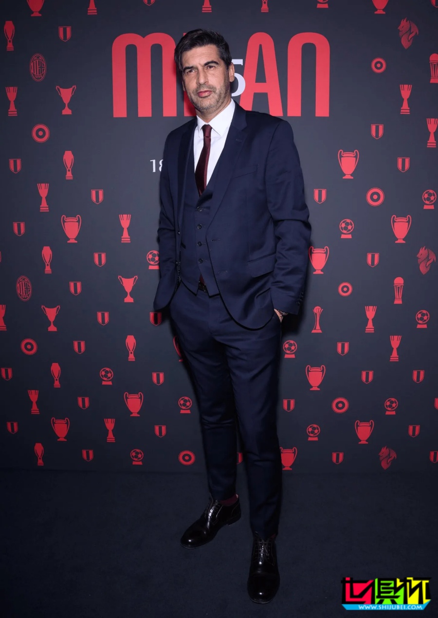 里昂 已經解雇主帥 薩吉，可能很快宣布 豐塞卡 為新帥-第2張圖片-世俱杯