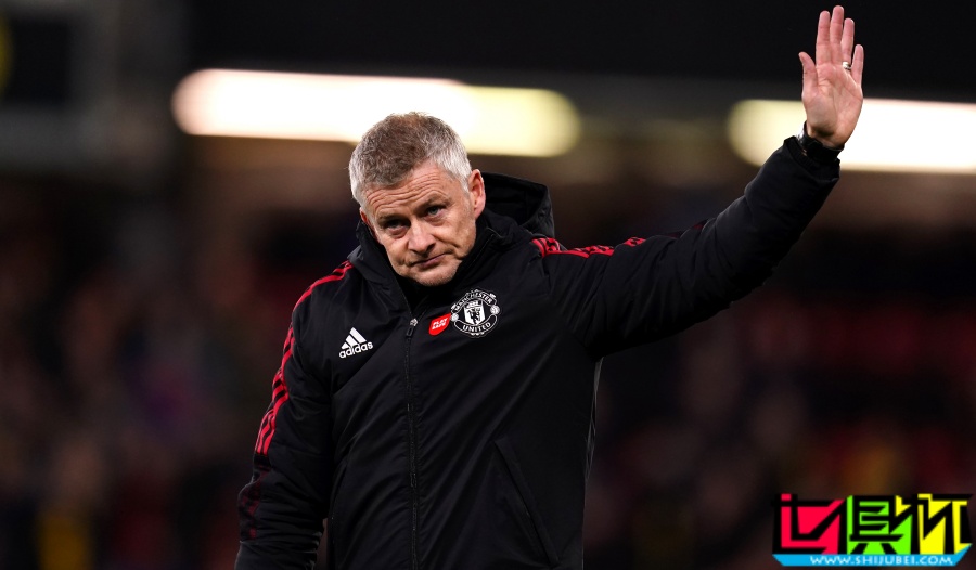 索爾斯克亞 挖角 曼聯 分析師-第1張圖片-世俱杯 索爾斯克亞 挖角 曼聯 分析師-第1張圖片-世俱杯