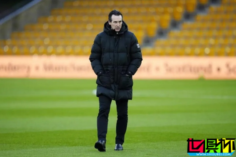 被 曼聯 冷藏終離隊，拉什福德 外租能復活嗎？-第4張圖片-世俱杯