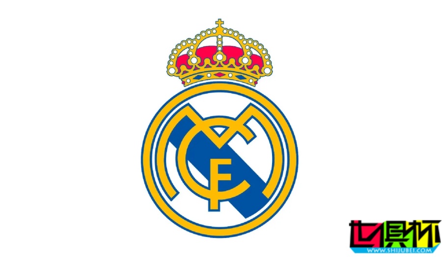 皇馬 向西足協(xié)和CSD提交投訴,要求提供VAR音頻并進行裁判改革-第1張圖片-世俱杯 皇馬 向西足協(xié)和CSD提交投訴,要求提供VAR音頻并進行裁判改革-第1張圖片-世俱杯