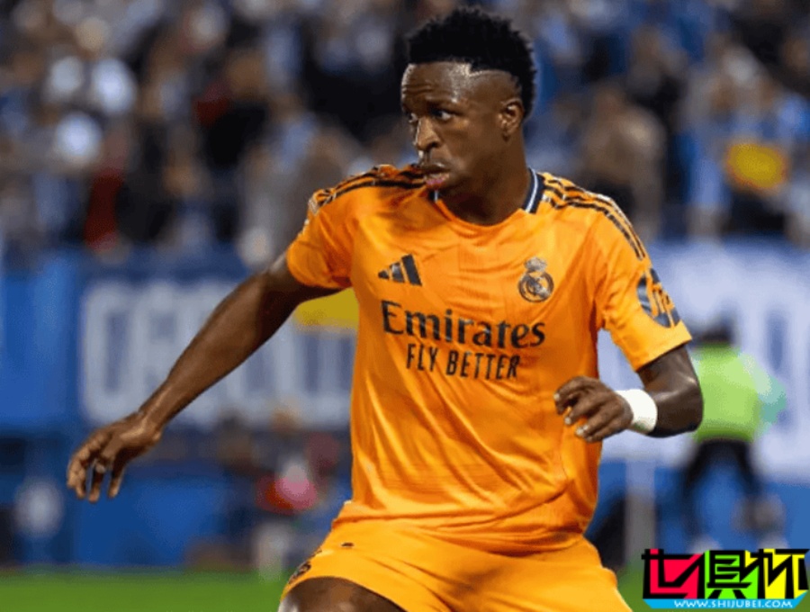 皇馬 向西足協(xié)和CSD提交投訴,要求提供VAR音頻并進行裁判改革-第3張圖片-世俱杯 皇馬 向西足協(xié)和CSD提交投訴,要求提供VAR音頻并進行裁判改革-第3張圖片-世俱杯