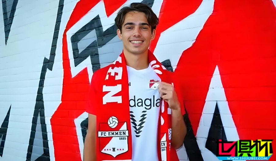 印尼 男足歸化荷蘭前鋒 羅梅尼，沖擊 世預賽！-第1張圖片-世俱杯