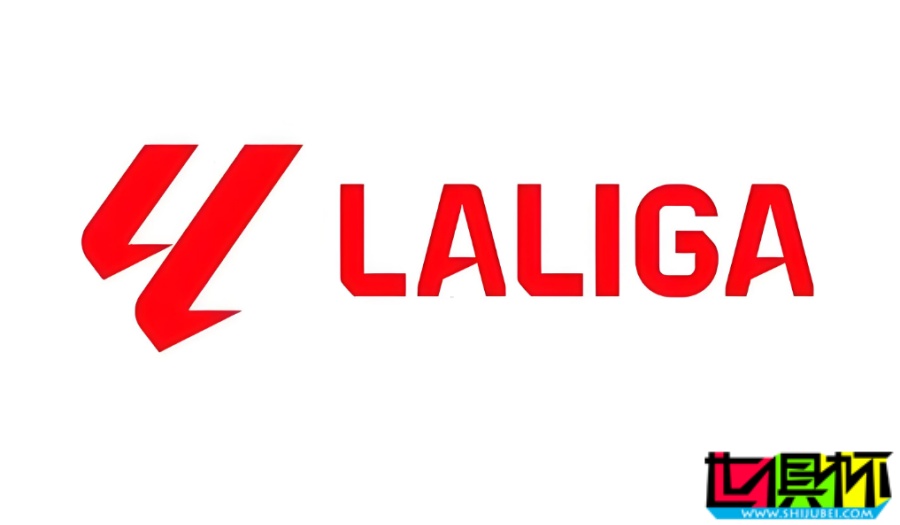 西甲 積分榜:皇馬 領(lǐng)跑, 馬競 位列第二-第1張圖片-世俱杯 西甲 積分榜:皇馬 領(lǐng)跑, 馬競 位列第二-第1張圖片-世俱杯