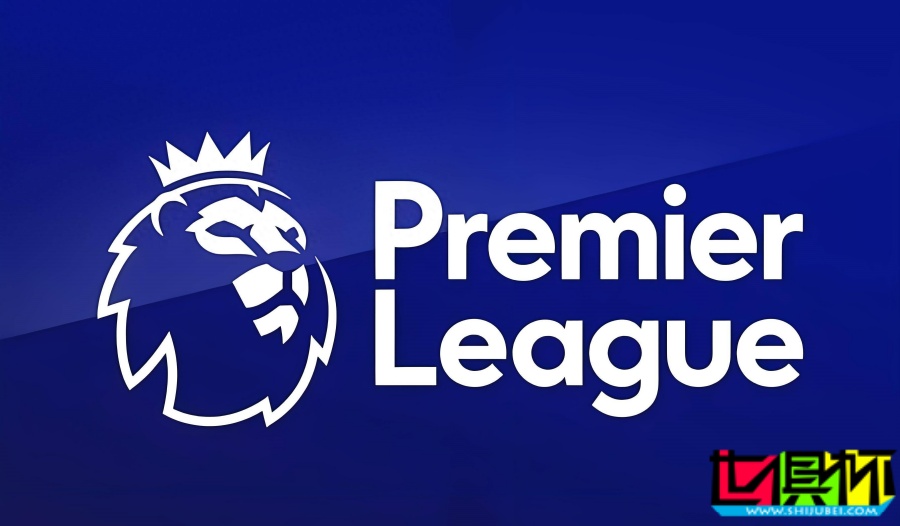 英超 關(guān)聯(lián)方贊助規(guī)則 被判無(wú)效，曼城 或可尋求賠償-第1張圖片-世俱杯