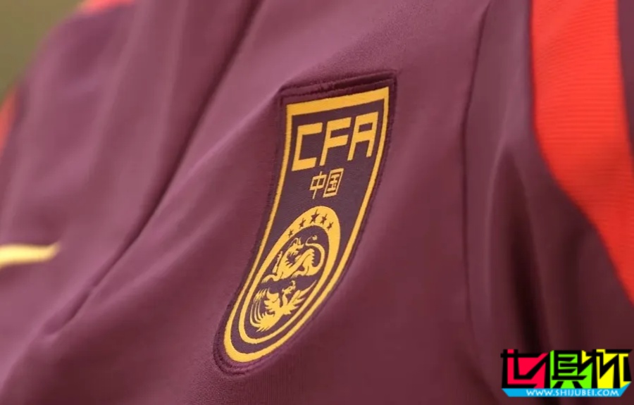 贏球即可沖進(jìn) 世青賽！國(guó)青 亞青賽 1/4決賽對(duì)手確定：沙特！-第1張圖片-世俱杯