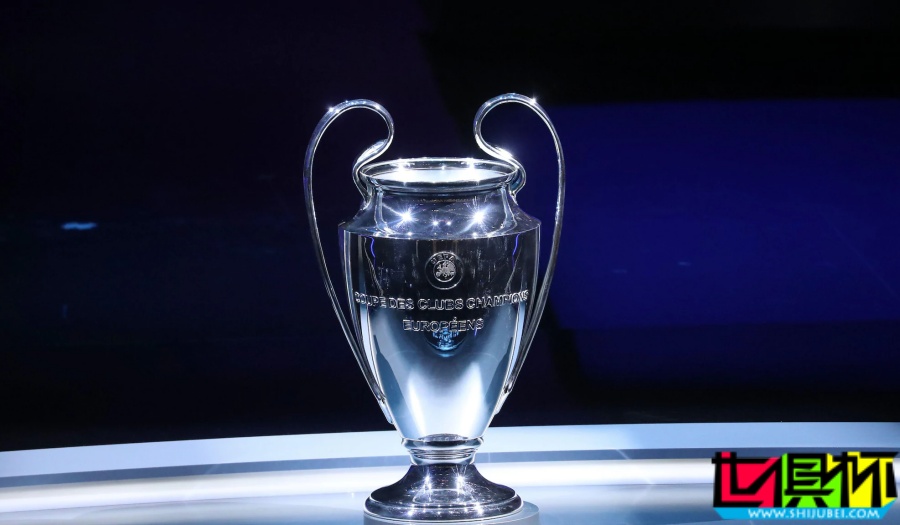 2025 歐冠 1/8決賽 時間公布-第1張圖片-世俱杯 2025 歐冠 1/8決賽 時間公布-第1張圖片-世俱杯