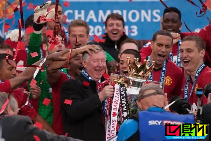 曼聯(lián) 裁員繼續(xù),內(nèi)部一些有影響力人將曼聯(lián)的衰落怪罪于 弗格森-第2張圖片-世俱杯 曼聯(lián) 裁員繼續(xù),內(nèi)部一些有影響力人將曼聯(lián)的衰落怪罪于 弗格森-第2張圖片-世俱杯