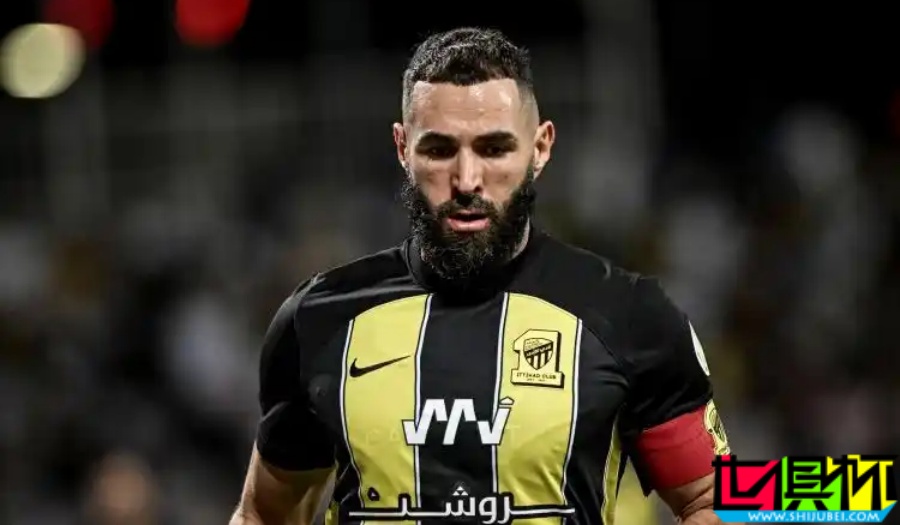 本澤馬：如果 C羅 認為自己歷史最佳那是他的看法，我更喜歡大羅-第1張圖片-世俱杯