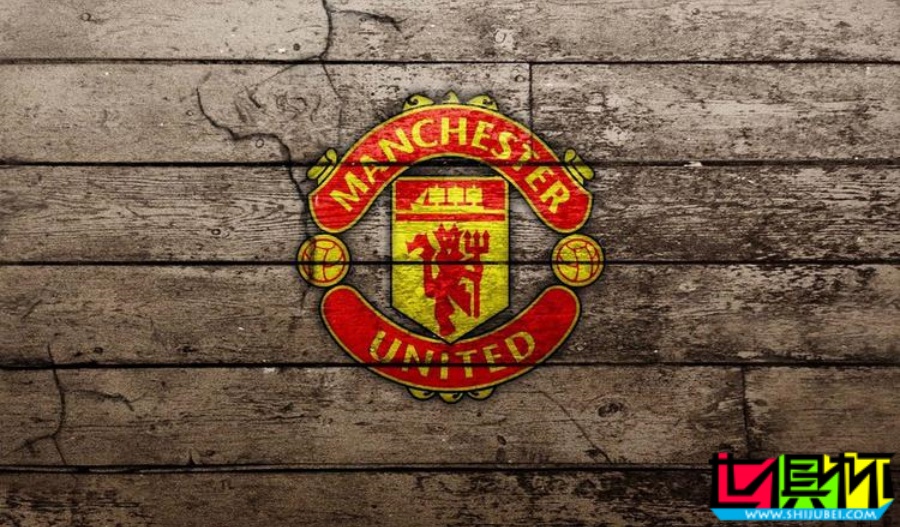 曼聯 發裁員郵件時做手腳，以此來抓內鬼-第1張圖片-世俱杯