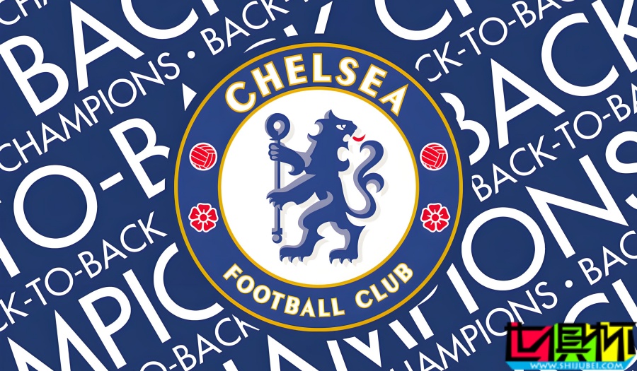 過(guò)去10年轉(zhuǎn)會(huì)投入最多的俱樂(lè)部:切爾西 居首,曼市雙雄位列二三-第1張圖片-世俱杯 過(guò)去10年轉(zhuǎn)會(huì)投入最多的俱樂(lè)部:切爾西 居首,曼市雙雄位列二三-第1張圖片-世俱杯