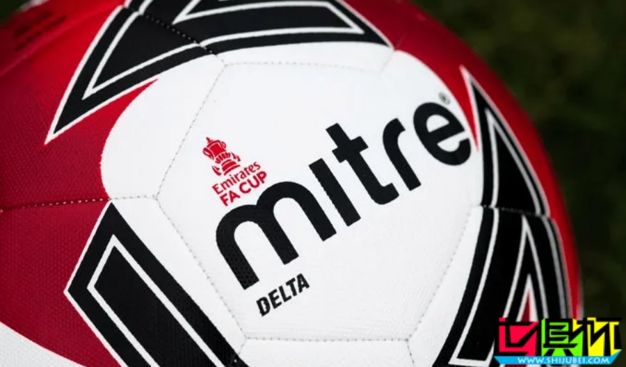 曼聯 點球大戰遭富勒姆淘汰,足總杯 8強抽簽結果出爐-第1張圖片-世俱杯 曼聯 點球大戰遭富勒姆淘汰,足總杯 8強抽簽結果出爐-第1張圖片-世俱杯