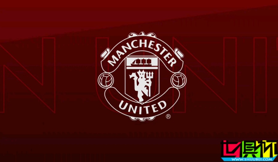 曼聯(lián) 在制定預(yù)算時(shí)已考慮到下賽季無緣歐戰(zhàn)可能性-第1張圖片-世俱杯 曼聯(lián) 在制定預(yù)算時(shí)已考慮到下賽季無緣歐戰(zhàn)可能性-第1張圖片-世俱杯