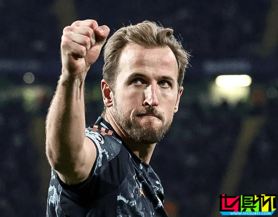 歐冠 改制后獲得點球榜：拜仁 62次領跑-第1張圖片-世俱杯