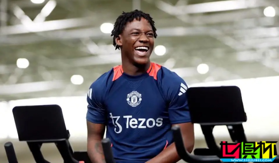 梅努 計劃拒絕 曼聯 續約報價,并尋求前往海外踢球-第1張圖片-世俱杯 梅努 計劃拒絕 曼聯 續約報價,并尋求前往海外踢球-第1張圖片-世俱杯