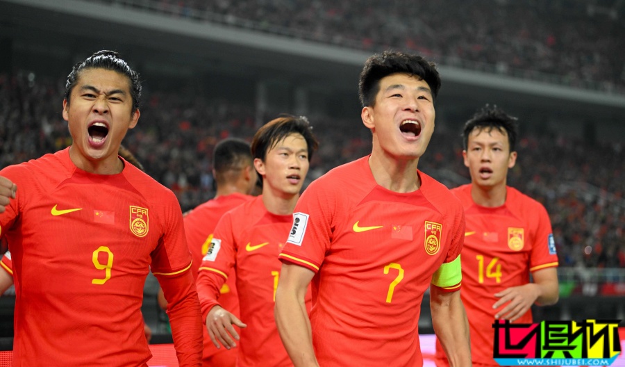 世預賽 對陣澳大利亞門票售罄，國足 上座率將創(chuàng)紀錄-第1張圖片-世俱杯