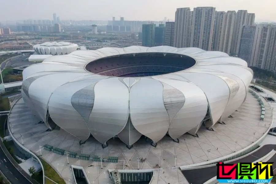 世預賽 對陣澳大利亞門票售罄，國足 上座率將創(chuàng)紀錄-第2張圖片-世俱杯