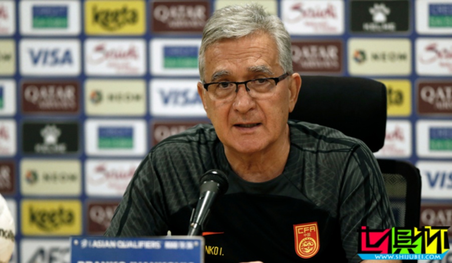 國足 0-1 不敵沙特,世預賽 小組墊底-第1張圖片-世俱杯 國足 0-1 不敵沙特,世預賽 小組墊底-第1張圖片-世俱杯