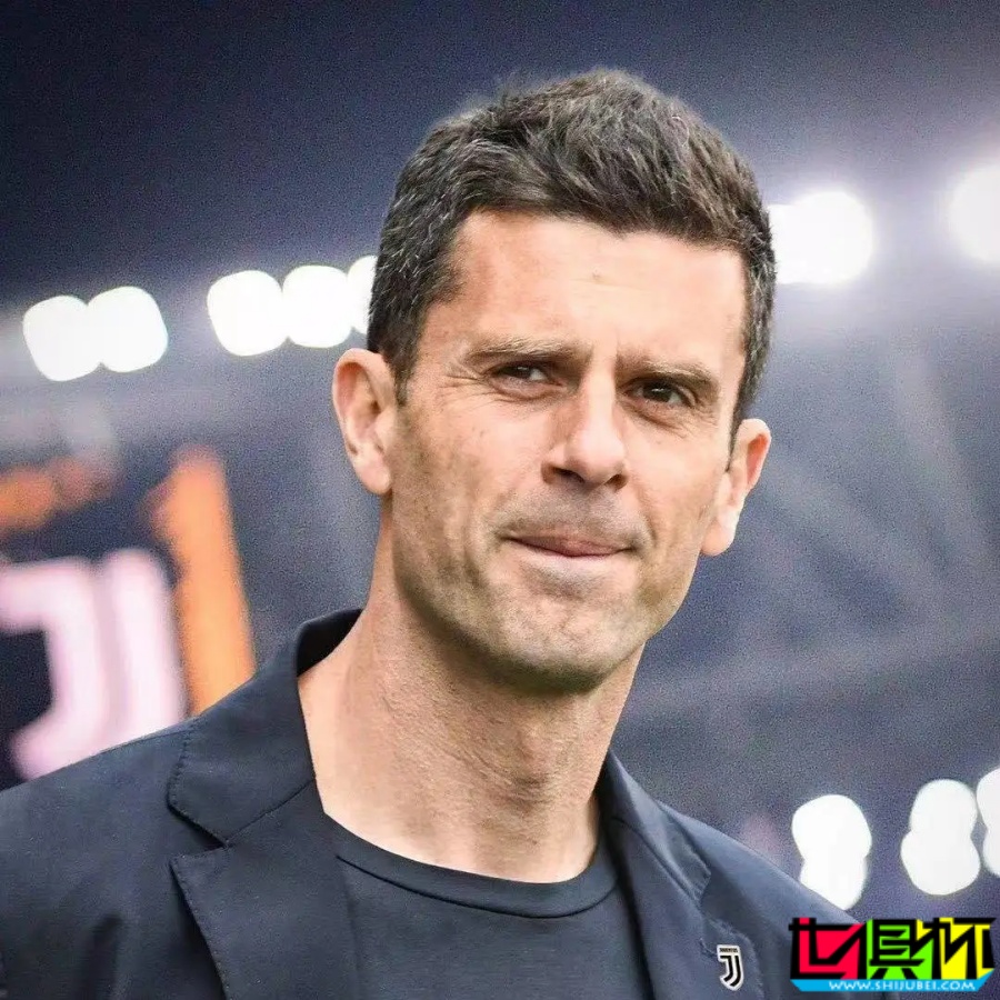 尤文 即將解雇 莫塔，圖多爾 將擔任主帥至賽季結束-第1張圖片-世俱杯