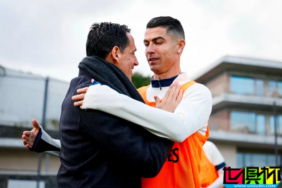 再戰丹麥！C羅：首發或替補都接受，重要的是葡萄牙能贏-第2張圖片-世俱杯