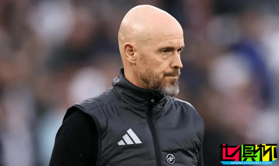 滕哈格 今夏將重新執教,他希望能成為尤文新帥-第1張圖片-世俱杯 滕哈格 今夏將重新執教,他希望能成為尤文新帥-第1張圖片-世俱杯