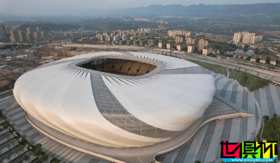 國足18強賽 收官戰或將落戶重慶,由龍興專業足球場承辦-第1張圖片-世俱杯 國足18強賽 收官戰或將落戶重慶,由龍興專業足球場承辦-第1張圖片-世俱杯