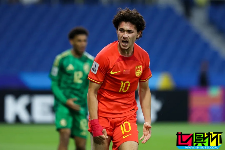 國字號戰沙特遭遇四連敗!邁不過的坎兒?-第1張圖片-世俱杯 國字號戰沙特遭遇四連敗!邁不過的坎兒?-第1張圖片-世俱杯